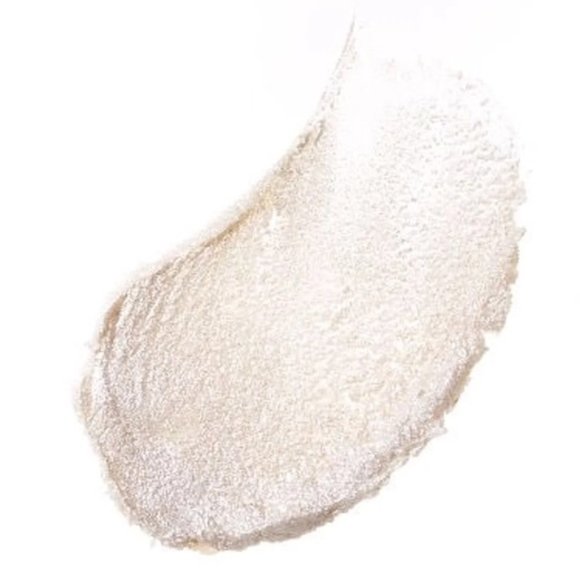 NWT Victoria’s Secret PINK Shimmer Stick - Picture 3 of 3